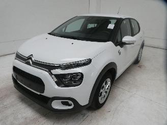 Citroën C3  picture 3