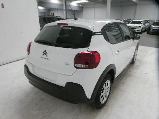 Citroën C3  picture 6