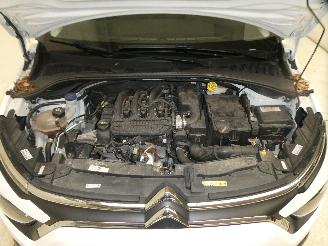 Citroën C3  picture 17