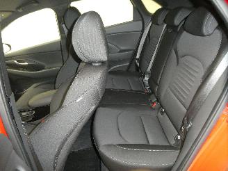 Hyundai I-30  picture 22