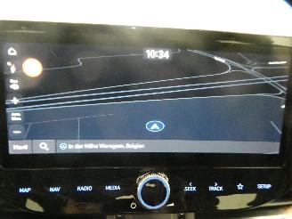 Hyundai I-30  picture 19