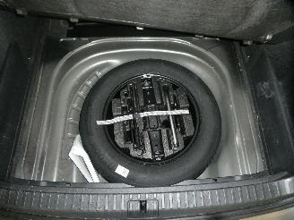 Skoda Octavia AMBITION picture 23