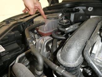 Skoda Octavia AMBITION picture 24