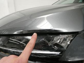 Skoda Octavia AMBITION picture 12