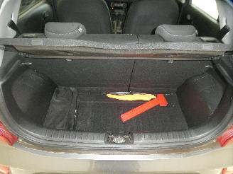 Kia Picanto  picture 22