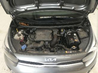 Kia Picanto  picture 25