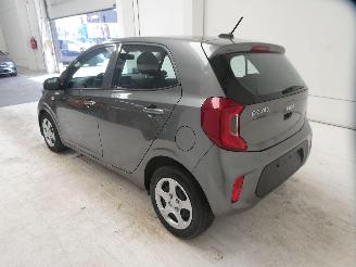 Kia Picanto  picture 6