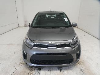 Kia Picanto  picture 2
