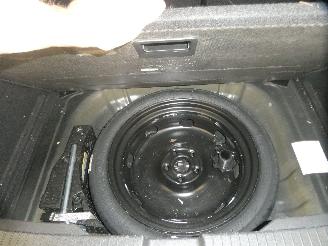 Volkswagen T-Roc UNITED picture 26
