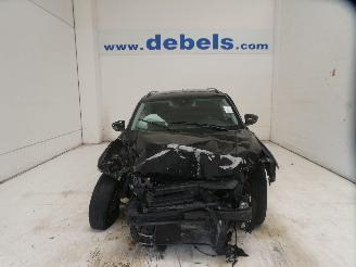 Unfallwagen Volkswagen T-Roc UNITED 2021/10