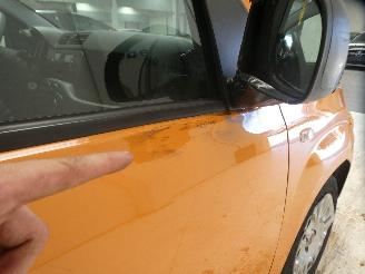 Fiat Panda EASY picture 12