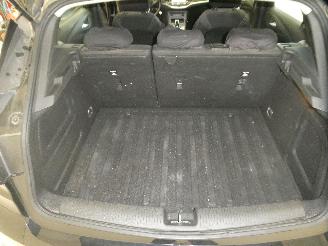 Opel Astra 1.5D EDITION picture 29