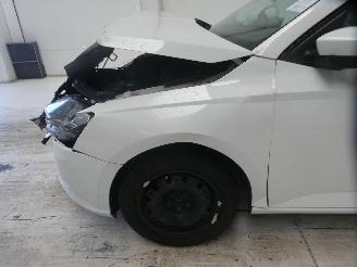 Skoda Fabia AMBITION picture 7
