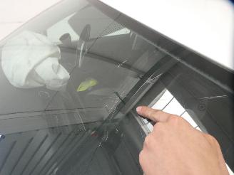 Skoda Fabia AMBITION picture 9