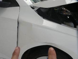 Skoda Fabia AMBITION picture 17