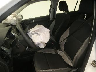 Skoda Fabia AMBITION picture 22