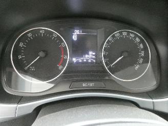 Skoda Fabia AMBITION picture 19