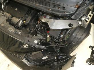 Fiat Scudo 1.5D picture 24