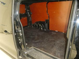 Fiat Scudo 1.5D picture 23