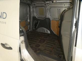Ford Transit 1.5D  CONNECT picture 20