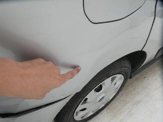 Ford Transit 1.5D  CONNECT picture 10