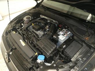 Volkswagen Golf VARIANT LIFE picture 23