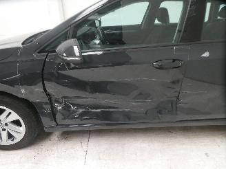Volkswagen Golf VARIANT LIFE picture 5