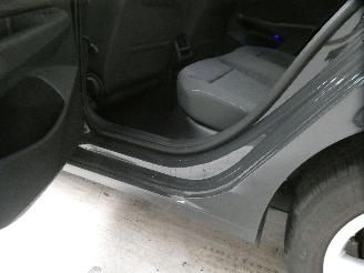 Volkswagen Golf VARIANT LIFE picture 9