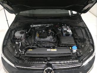 Volkswagen Golf VARIANT LIFE picture 22