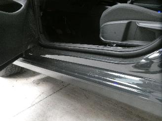 Volkswagen Golf VARIANT LIFE picture 7