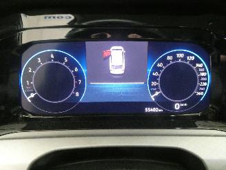 Volkswagen Golf VARIANT LIFE picture 15