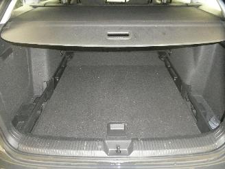 Volkswagen Golf VARIANT LIFE picture 20