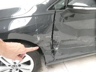 Volkswagen Golf VARIANT LIFE picture 4