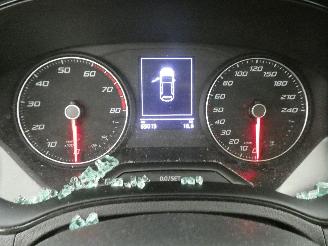Seat Ibiza STYLE picture 20