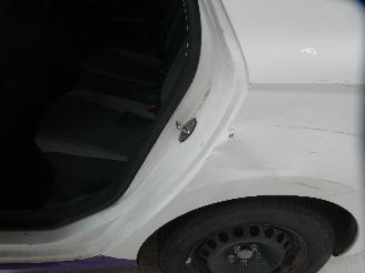 Seat Ibiza STYLE picture 11