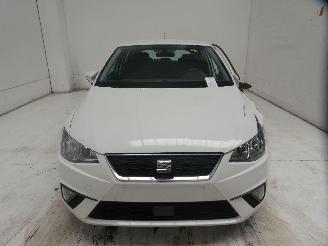Seat Ibiza STYLE picture 2