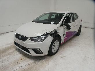 Seat Ibiza STYLE picture 4