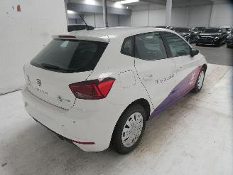 Seat Ibiza STYLE picture 17