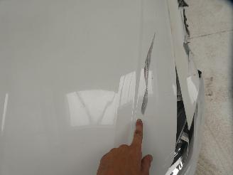 Seat Ibiza STYLE picture 3
