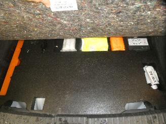 Seat Ibiza STYLE picture 26