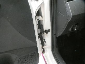 Seat Ibiza STYLE picture 10