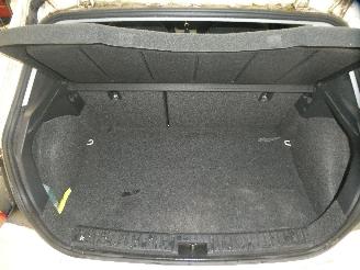 Seat Ibiza STYLE picture 25