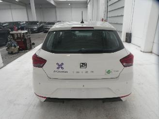 Seat Ibiza STYLE picture 16