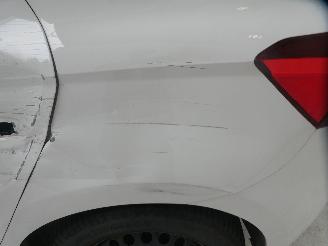 Seat Ibiza STYLE picture 14