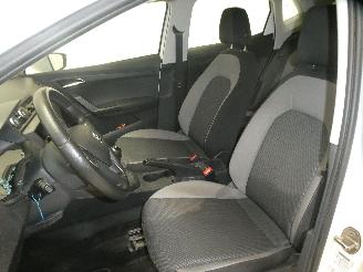 Seat Ibiza STYLE picture 23