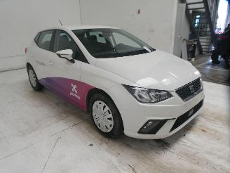 Seat Ibiza STYLE picture 18