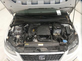 Seat Ibiza STYLE picture 27