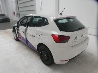 Seat Ibiza STYLE picture 15