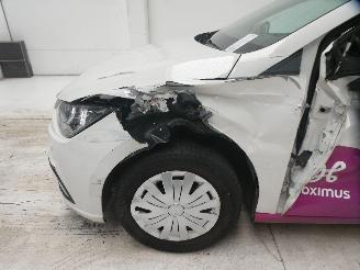 Seat Ibiza STYLE picture 6