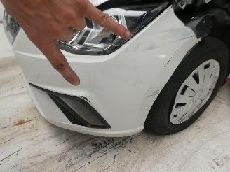 Seat Ibiza STYLE picture 5